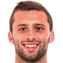 Pavol Šafranko