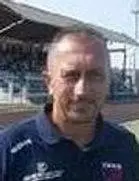 Gianluca Mattiazzi