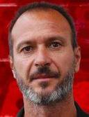 Andrea Gennari