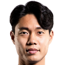 Sang-gi Min