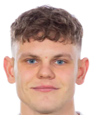 Lukas Sunesson