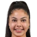 Jeneva Hernandez