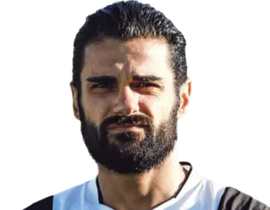 Carlitos