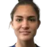 Camile Abreu