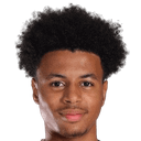 Khaleel Rafiq Salah-Edine