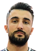 Slavisa Bogdanovic