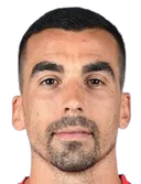 Noë Dussenne