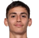 David vazquez