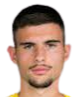 Edon Murataj