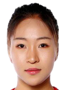 Hua Xiaolian