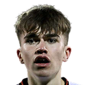 Eoin Kenny