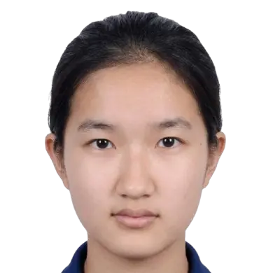 Sheng Yunling