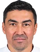 Samat Smakov