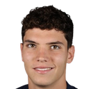 Leonardo Afonso