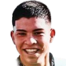 Lucas Gaona