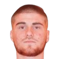 Liam bjorninger
