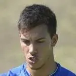 Serginho
