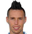 Marek Hamšík
