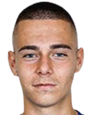 Umut habil