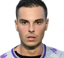 Federico Brancolini