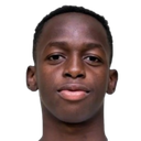 Darel Oliva