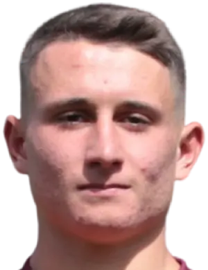 Federico ruggeri