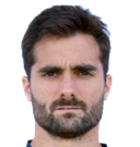 فران كروز