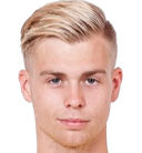 Vojtech Novotny
