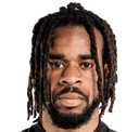 Raheem Edwards