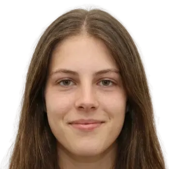 Abigail Chipperfield