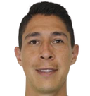 Hugo Gonzalez