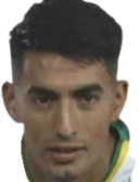 Alexis Soto