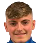Ben Wylie