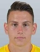 Gabor·Megyeri