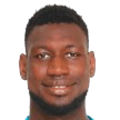 Farid Ouédraogo