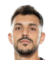 Aitor Paredes