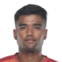 Ashish Pradhan