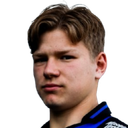 Victor Svensson