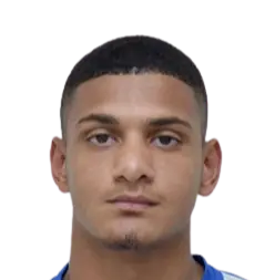 Adeel Al-Chadli