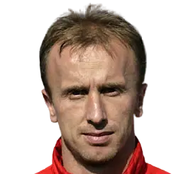 Jacek Trzeciak