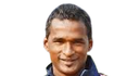 Sanaton Singh