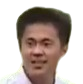 Xiao Yang