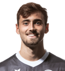 Dominik Schmid