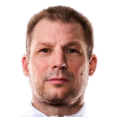 Jussi Nuorela