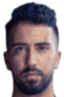 إيليل بيريتز