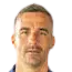 Mitja Mörec