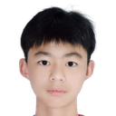 Zhou Shen