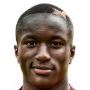 Moussa Diaby