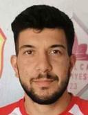 Bugra Civek