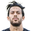 Ahmed El Arabi